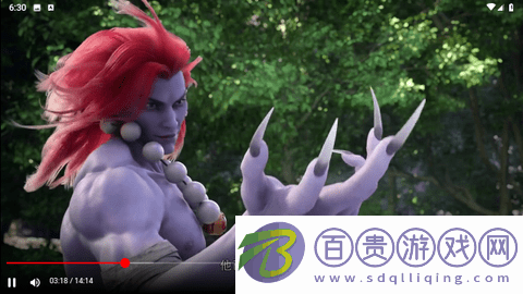 超火追劇無限制版