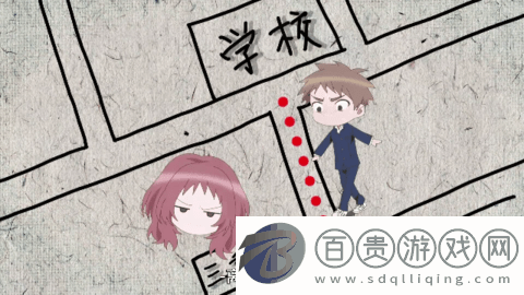 K影院TV2023最新版