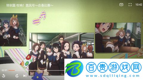 狼牙視頻高清免費版