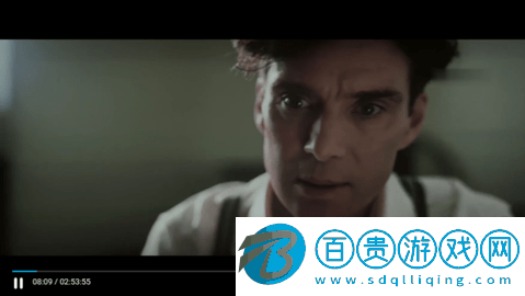 視中心影院高清免費版