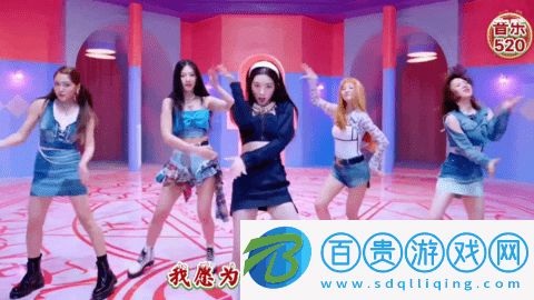 神秘TV高清免費版