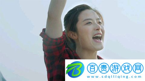 華數TV電視直播APP手機版