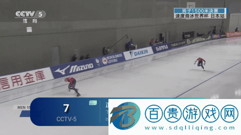 SuperTV電視盒子版