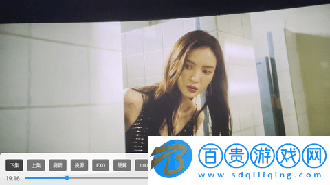 龍龍影視TV高清免費版