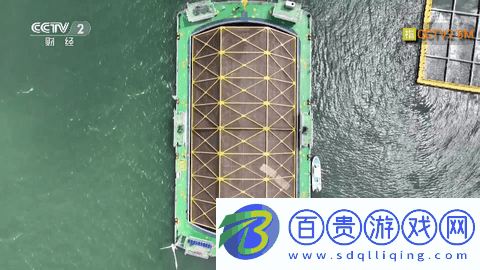 金馬TV永久免費版