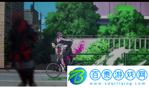 鴨子視頻2023最新版