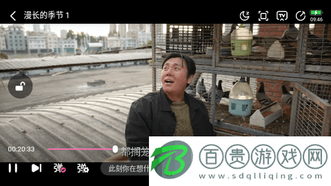 順天影視去廣告純凈版