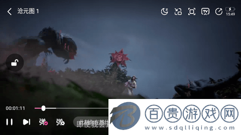 大馬猴影視無限制版