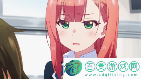 影探影視高清免費(fèi)版-影探影視TV內(nèi)置接口版下載v2.2.230611