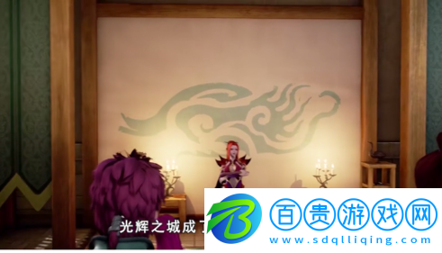 東方視頻免VIP會員版