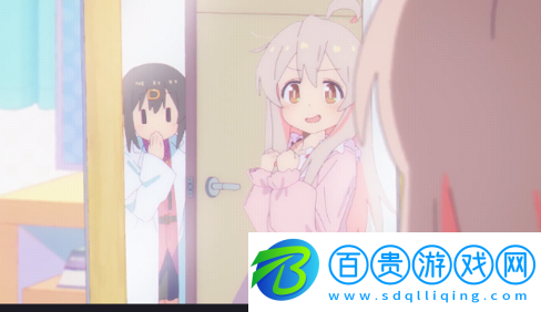 ju漫免費版2023v1.5.2