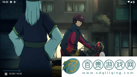 芊芊影視無廣告版