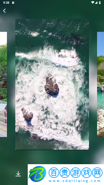 桃桃壁紙2023最新版