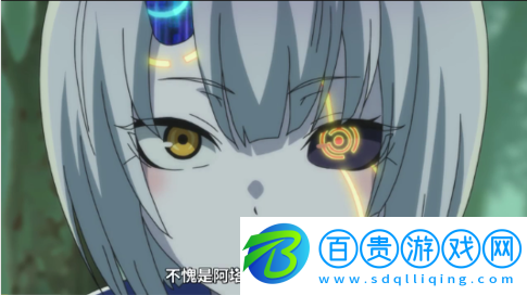 影視控去廣告純凈版-影視控2023安卓最新版下載v1.0.0