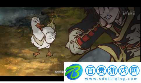 祖瑪影視去廣告純凈版-祖瑪影視2023最新版下載v1.0.0