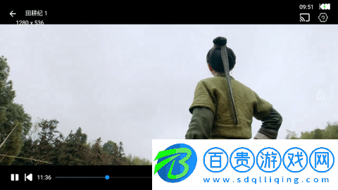 壹夢Box無廣告版