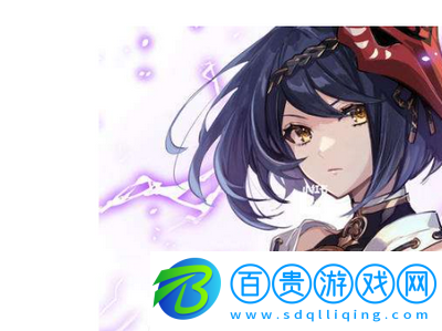 原神九條裟羅武器圣遺物搭配