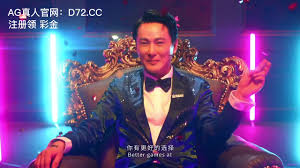 91捕魚怎么注冊