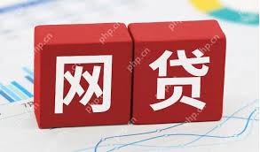 360借條借款失敗是否上征信-360借條申貸失敗對征信有無影響解答