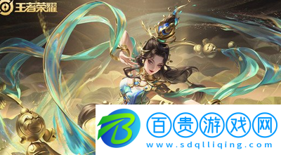 王者榮耀貂蟬怎么出裝？貂蟬最強出裝推薦介紹 