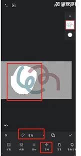 painter工具欄位置在哪里