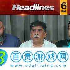 91捕魚怎么注冊-91捕魚如何進行注
