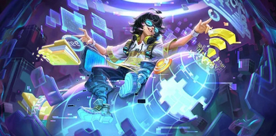 曙光英雄激活碼皮膚