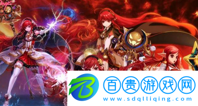 DNF元素師110裝備搭配