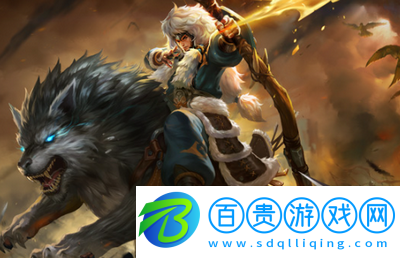 王者榮耀成吉思汗怎么出裝？成吉思汗六神裝出裝攻略 