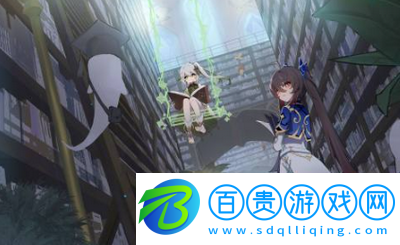 原神鋒刃林游增記任務怎么做