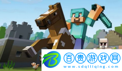 我的世界最新鉆石兌換碼大全