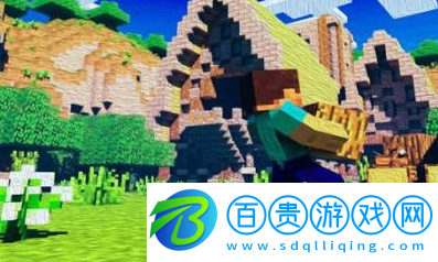 我的世界最新鉆石兌換碼大全