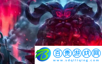 英雄聯盟手游新英雄有哪些