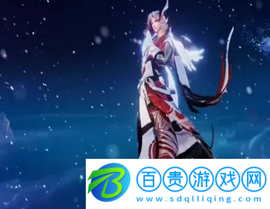 王者榮耀鳳求凰復刻保底多少錢