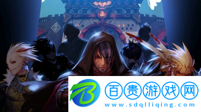 地下城與勇士?jī)稉Q碼大全