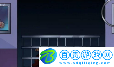 漢字達人愛心寵物店怎么過？漢字達人愛心寵物店攻略 