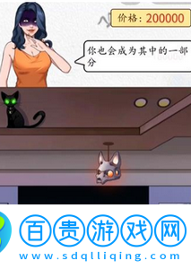 漢字達人愛心寵物店怎么過