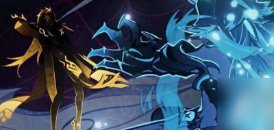 原神琳妮特什么時候上線