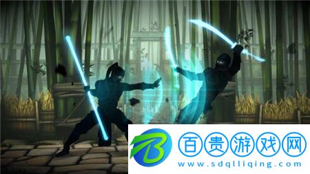 暗影格斗3無限鉆石版