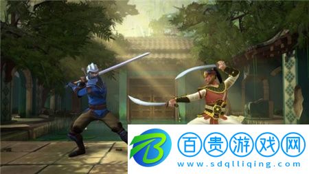 暗影格斗3無限鉆石版