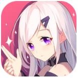 冒險小分隊官網(wǎng)版