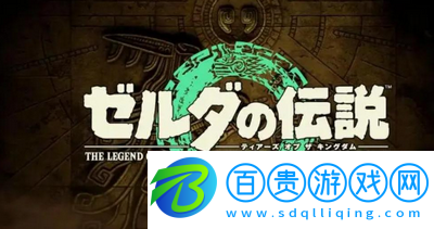 塞爾達傳說王國之淚王城武器裝備怎么獲得