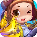 彈射王手游破解版無限點券