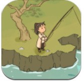 仙山小農(nóng)游戲