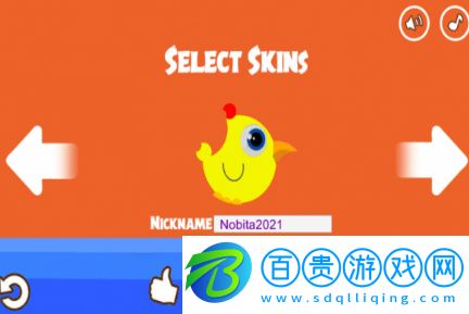 轟炸鳥(niǎo)游戲下載