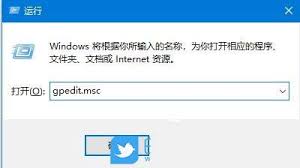 如何解決Win10開機慢問題