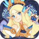 守望勇士破解版內購版