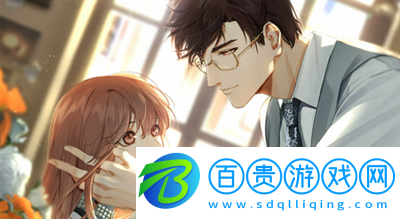 光與夜之戀兌換碼怎么獲得