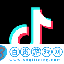 如何在線看抖音國際版網站