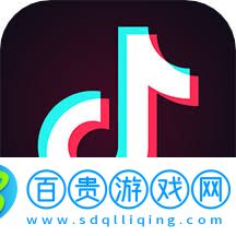 如何在線看抖音國際版網站